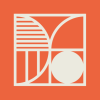 cropped-favicon-LPS-1